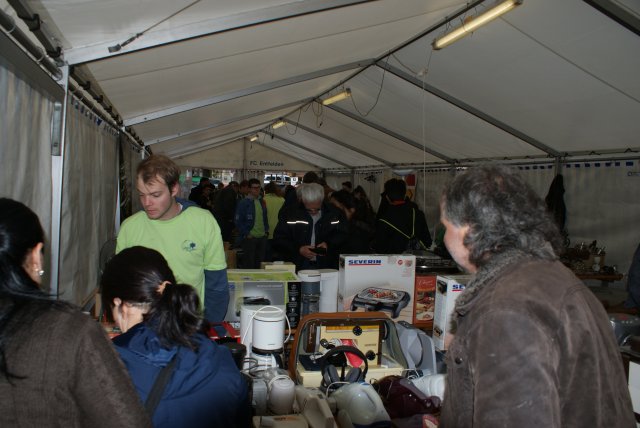 flohmarkt ofelden 027